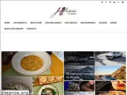 Sites similar to jeffersondealmeida.com.br