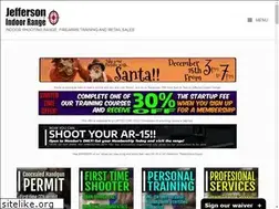 Sites similar to jeffersonindoor.com