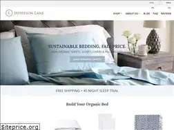 Sites similar to jeffersonlanehome.com
