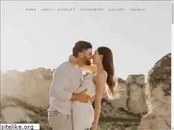 Sites similar to jeffersonmayphotography.com