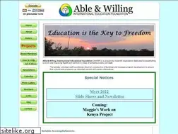 Sites similar to jeffersonmd.net
