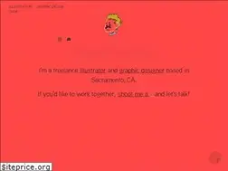 Sites similar to jeffersonmiller.com