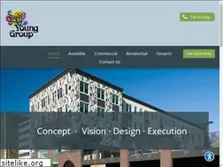 Sites similar to jeffersonone.info