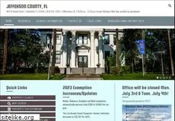 Sites similar to jeffersonpa.net