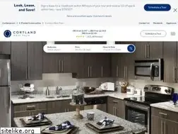 Sites similar to jeffersonpalmbeach.com