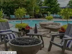 Sites similar to jeffersonpointe.com