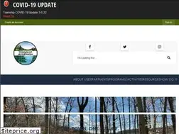 Sites similar to jeffersonpolice.com