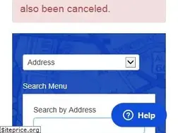 Sites similar to jeffersonpva.ky.gov