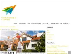 Sites similar to jeffersonquiltshow.com
