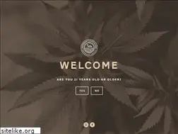 Sites similar to jeffersonstate.com