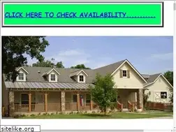 Sites similar to jeffersonstreetbnb.com