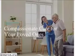 Sites similar to jeffersontownrehab.com