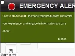Sites similar to jeffersontownship.net