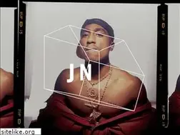 Sites similar to jefferynewbury.com