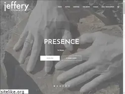 Sites similar to jefferyplummer.com
