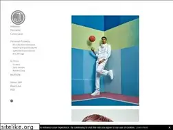 Sites similar to jefferysalter.com