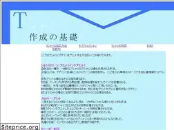 Sites similar to jefferysimpson.net