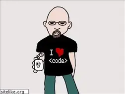 Sites similar to jeffeske.com