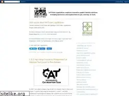 Sites similar to jefffisherlogomotives.blogspot.com