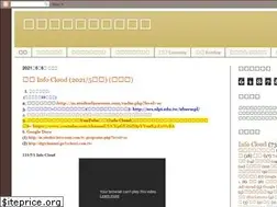 Sites similar to jefffong5464.blogspot.com