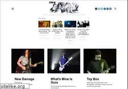 Sites similar to jeffgarden.com