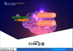 Sites similar to jeffgignac.com
