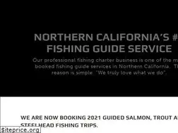 Sites similar to jeffgoodwinfishing.com