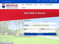 Sites similar to jeffgrantteam.com