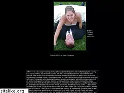 Sites similar to jeffgravesphotography.com
