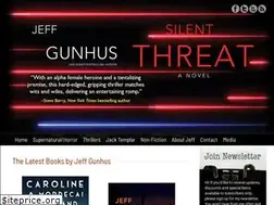 Sites similar to jeffgunhus.com