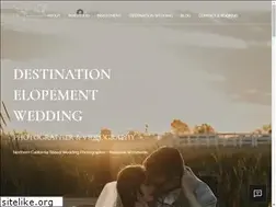 Sites similar to jeffhallphotos.com