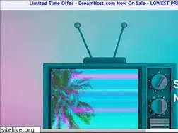 Sites similar to jeffhalper.com