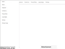Sites similar to jeffhandesign.info