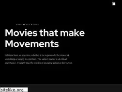 Sites similar to jeffhaysfilms.com