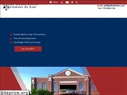 Sites similar to jeffhellerlaw.com