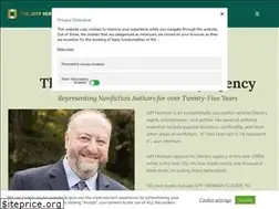 Sites similar to jeffherman.com