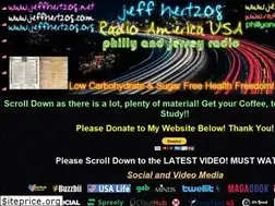 Sites similar to jeffhertzog.net