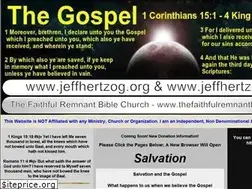 Sites similar to jeffhertzog.org