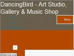 Sites similar to jeffhile.com