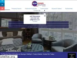 Sites similar to jeffhomes.com