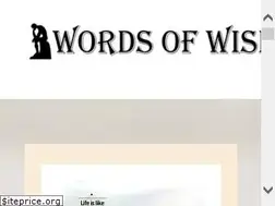 Sites similar to jeffian.net