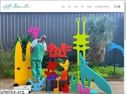 Sites similar to jeffiebrewer.com