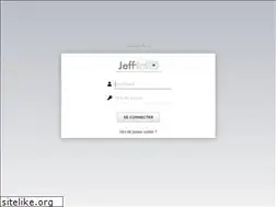 Sites similar to jeffinfo.biz