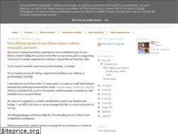 Sites similar to jeffinglis.com