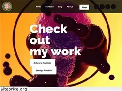 Sites similar to jeffjag.com