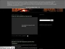 Sites similar to jeffjenkinsocala.blogspot.com