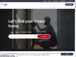 Sites similar to jeffjensen.com