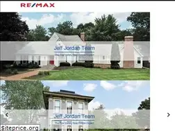 Sites similar to jeffjordanteam.com