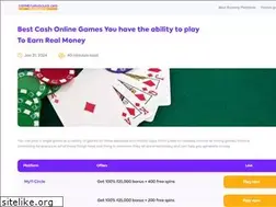 Sites similar to jeffjournal.org