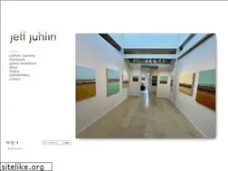 Sites similar to jeffjuhlin.com